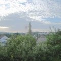 Webcam_20180809-074500