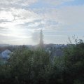 Webcam_20180809-081500
