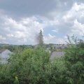 Webcam_20180809-141500