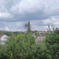 Webcam_20180809-151500