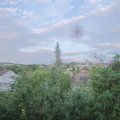 Webcam_20180809-203000