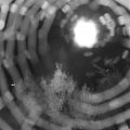 Webcam_20180809-233000