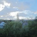 Webcam_20180810-081500
