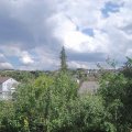 Webcam_20180810-143000
