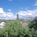 Webcam_20180810-164500