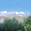 Webcam_20180810-191500