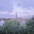 Webcam_20180810-210000