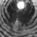 Webcam_20180810-224500