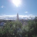 Webcam_20180811-094500