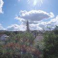 Webcam_20180811-104500