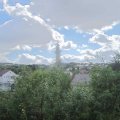 Webcam_20180811-110000