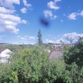 Webcam_20180811-170000