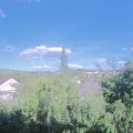 Webcam_20180811-181500