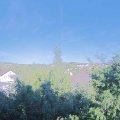 Webcam_20180811-184500