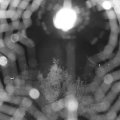 Webcam_20180811-223000