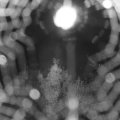 Webcam_20180812-000000