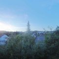Webcam_20180812-060000