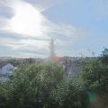 Webcam_20180812-084500