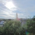 Webcam_20180812-090000