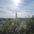 Webcam_20180812-100000