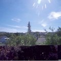 Webcam_20180812-110000