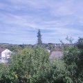 Webcam_20180812-150000