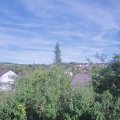 Webcam_20180812-171500