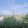 Webcam_20180812-194500