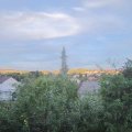 Webcam_20180812-203000
