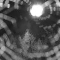 Webcam_20180812-223000