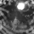 Webcam_20180812-224500