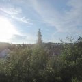 Webcam_20180813-074500