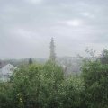 Webcam_20180813-094500