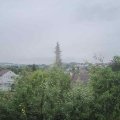 Webcam_20180813-131500