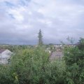 Webcam_20180813-183000