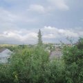 Webcam_20180813-184500