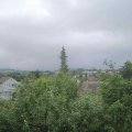 Webcam_20180814-101500