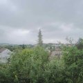 Webcam_20180814-121500