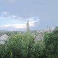 Webcam_20180814-184500