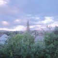 Webcam_20180814-201500