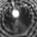 Webcam_20180814-230000