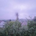 Webcam_20180815-061500