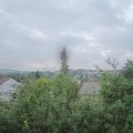 Webcam_20180815-091500