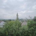Webcam_20180815-111500