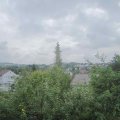 Webcam_20180815-113000