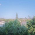 Webcam_20180815-193000