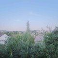 Webcam_20180815-201500