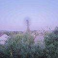 Webcam_20180815-204500