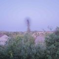 Webcam_20180815-210000