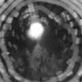 Webcam_20180816-000000